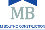 logo-MB-100